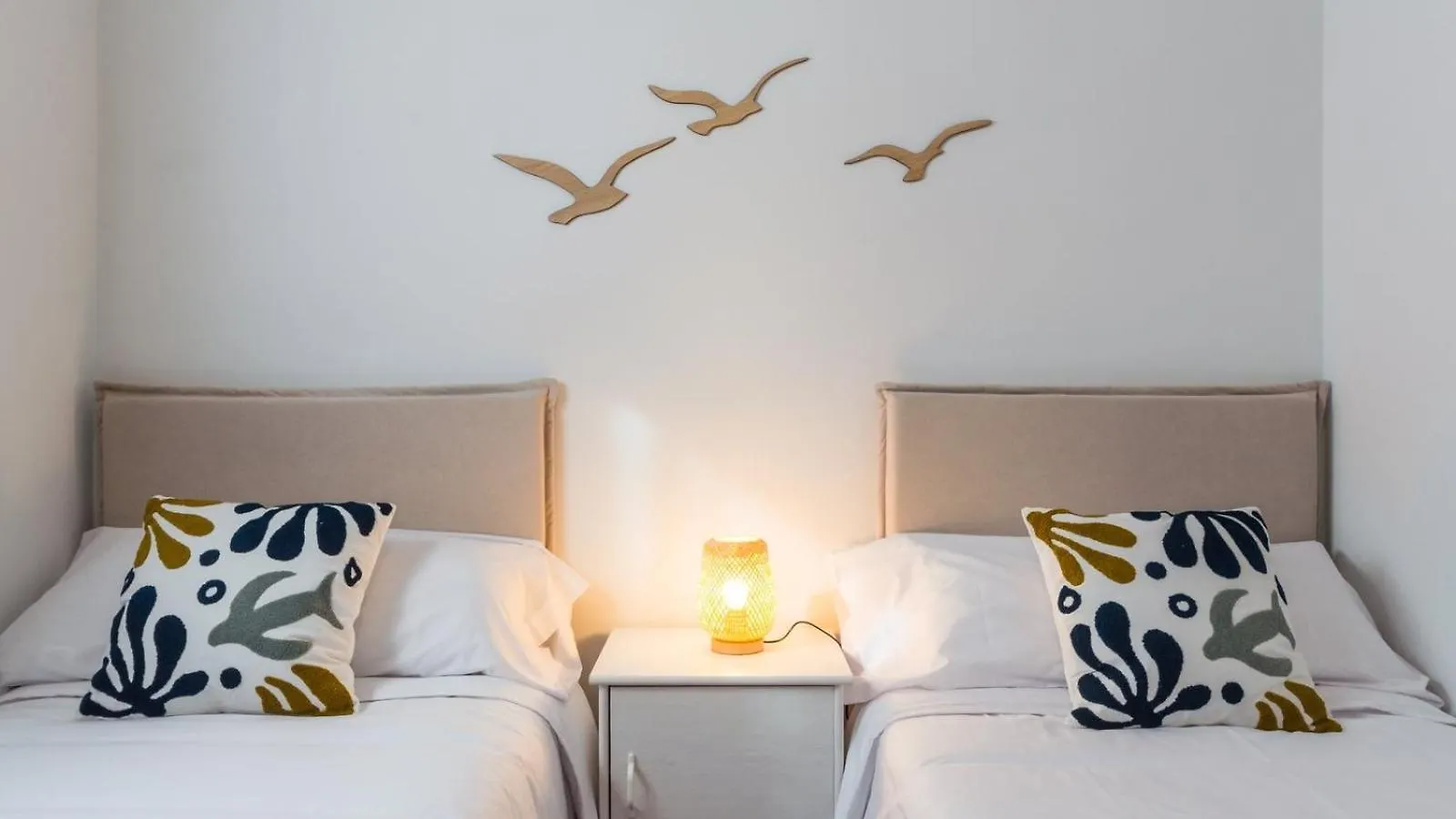 Cortijo Angela Vinuela By Ruralidays Villa 0*,
