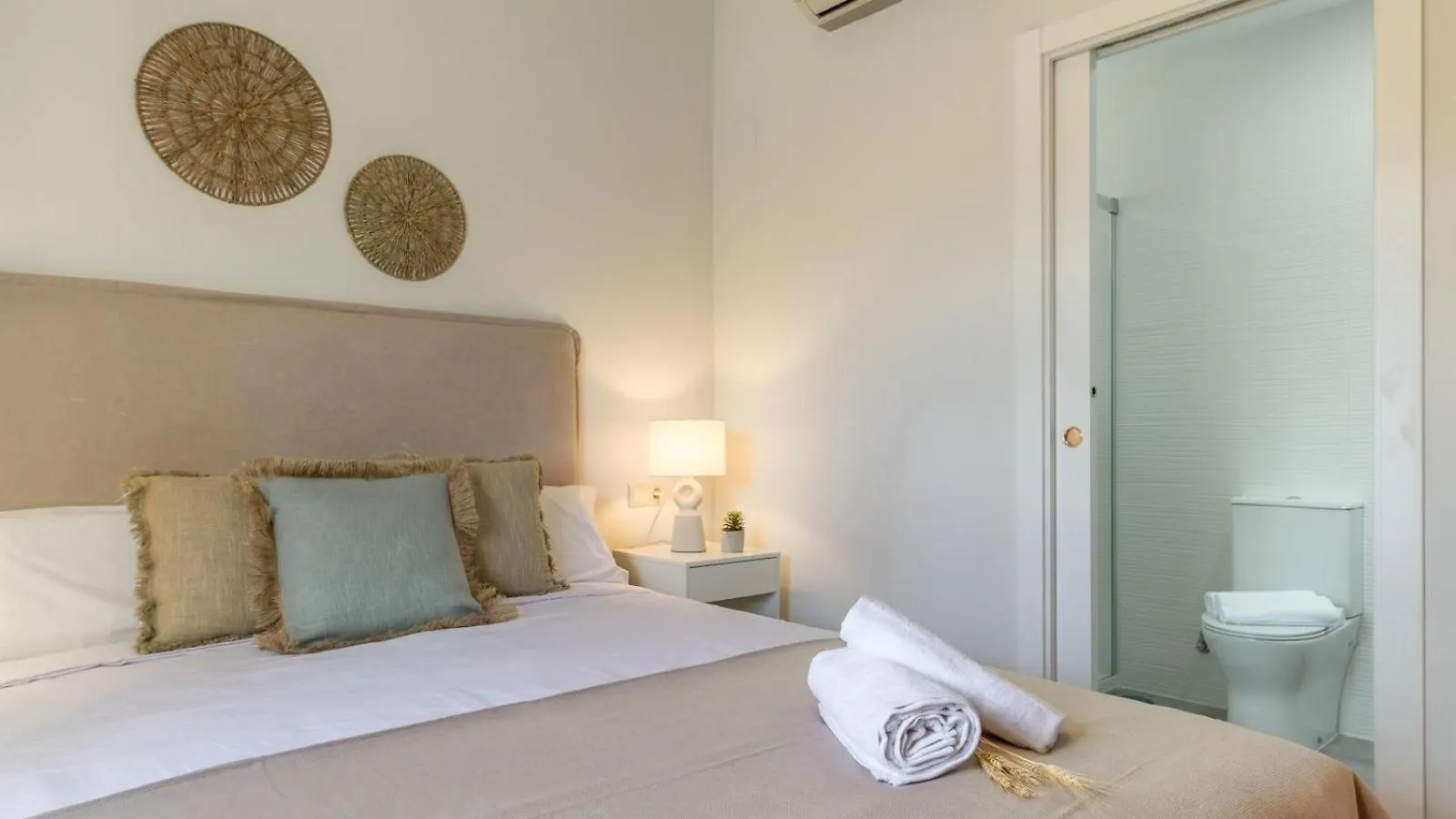 Cortijo Angela Vinuela By Ruralidays Villa 0*,  Spain