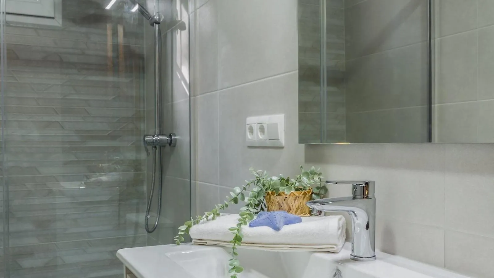 Holiday home Cortijo Angela Vinuela By Ruralidays Villa Spain